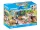 Playmobil Kicsi baromfiudvar
