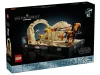 LEGO Star Wars 75380 Mos Espa fogatverseny