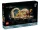 LEGO Star Wars 75380 Mos Espa fogatverseny