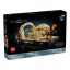 LEGO Star Wars 75380 Mos Espa fogatverseny