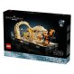 LEGO Star Wars 75380 Mos Espa fogatverseny