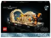 LEGO Star Wars 75380 Mos Espa fogatverseny