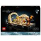 LEGO Star Wars 75380 Mos Espa fogatverseny