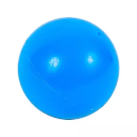 Színes  labda - 6 cm, többféle