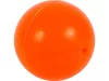 Színes  labda - 6 cm, többféle