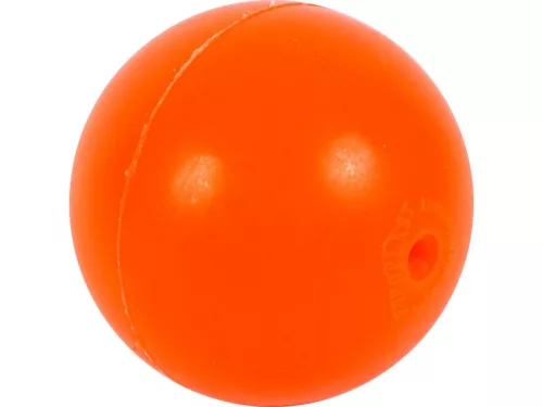 Színes  labda - 6 cm, többféle