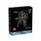LEGO Star Wars 75381 Droideka