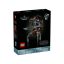 LEGO Star Wars 75381 Droideka