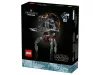 LEGO Star Wars 75381 Droideka