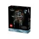 LEGO Star Wars 75381 Droideka