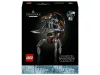 LEGO Star Wars 75381 Droideka