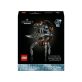 LEGO Star Wars 75381 Droideka
