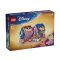 LEGO Disney 43248 Agymanók 2 - Érzelemkockák