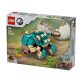 LEGO Jurrasic World 76962 Bébi Bütyök: ankylosaurus