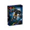 LEGO DC 76270 Batman mech armor