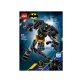 LEGO DC 76270 Batman mech armor