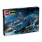 LEGO DC 76274 Batman batmobil