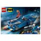 LEGO DC 76274 Batman batmobil