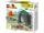 LEGO DUPLO Town 10425 Vonatalagút és sínek kiegészítő szett
