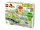 LEGO DUPLO Town 10427 Interaktív kalandvonat