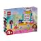 LEGO Gabbys Dollhouse 10795 Barkácsolás pici dobozzal