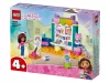 LEGO Gabbys Dollhouse 10795 Barkácsolás pici dobozzal