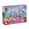 LEGO Gabbys Dollhouse 10796 Cicabölcsije