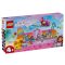 LEGO Gabbys Dollhouse 10797 Gabi partiszobája