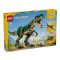LEGO Creator 31151 T-Rex