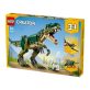 LEGO Creator 31151 T-Rex