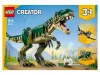 LEGO Creator 31151 T-Rex