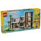 LEGO Creator 31153 Modern Ház