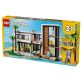 LEGO Creator 31153 Modern Ház