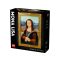 LEGO Art 31213 Mona Lisa
