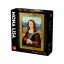 LEGO Art 31213 Mona Lisa