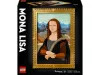 LEGO Art 31213 Mona Lisa