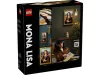 LEGO Art 31213 Mona Lisa