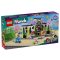 LEGO Friends 42618 Heartlake City kávézó