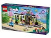 LEGO Friends 42618 Heartlake City kávézó