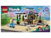 LEGO Friends 42618 Heartlake City kávézó