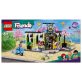 LEGO Friends 42618 Heartlake City kávézó