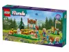 LEGO Friends 42622 Íjászat a kalandtáborban