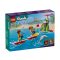 LEGO Friends 42623 Vízi robogó a strandon