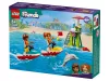 LEGO Friends 42623 Vízi robogó a strandon