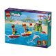 LEGO Friends 42623 Vízi robogó a strandon