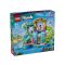 LEGO Friends 42630 Heartlake City aquapark