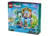 LEGO Friends 42630 Heartlake City aquapark