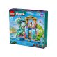LEGO Friends 42630 Heartlake City aquapark