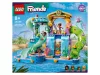 LEGO Friends 42630 Heartlake City aquapark