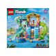 LEGO Friends 42630 Heartlake City aquapark